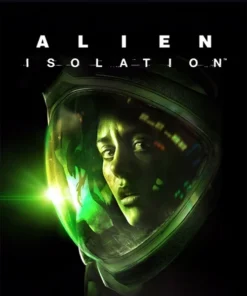Alien: Isolation (PC) Steam Key GLOBAL | Instant Delivery