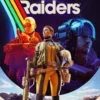Arc Raiders Steam Key PC Global cover art
