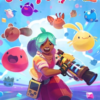 Slime Rancher 2 Steam Key PC Global cover art